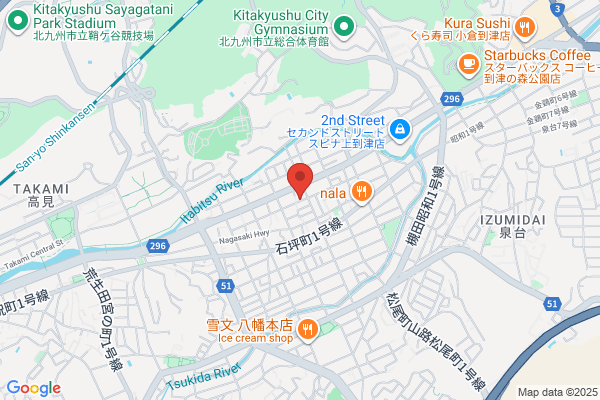 Shimizu Photo Studio