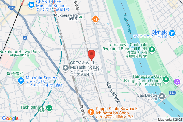 Ijima Seiki Co., Ltd.