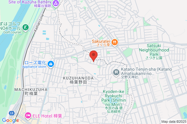 Mori Insatsu Co., Ltd.