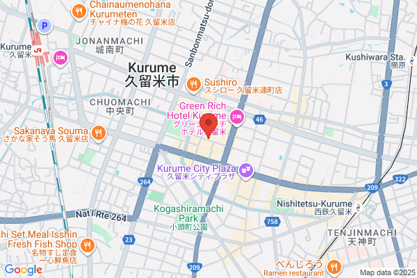 Akiyoshi Co., Ltd.