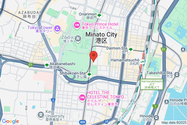 Fujikurashoko Co., Ltd.