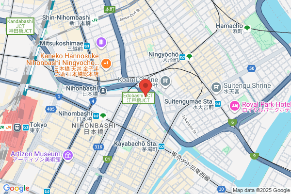 Heiwa Fudosan
