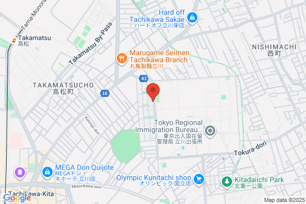Kyowa Corporation