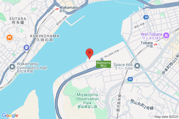 Sonoda Kensetsu Co., Ltd.