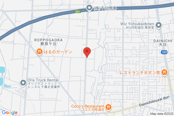 Sunshine Co., Ltd.
