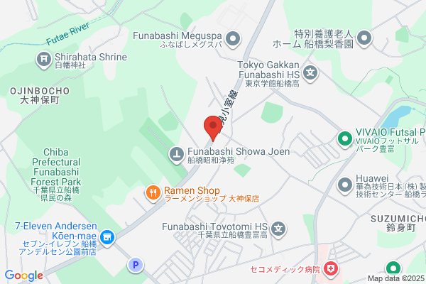 Takayama Co., Ltd.