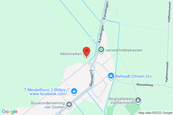 Akkerakan