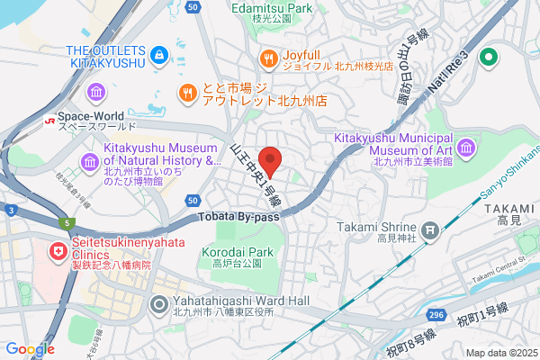 Kyushu Rubber Selling Co., Ltd.