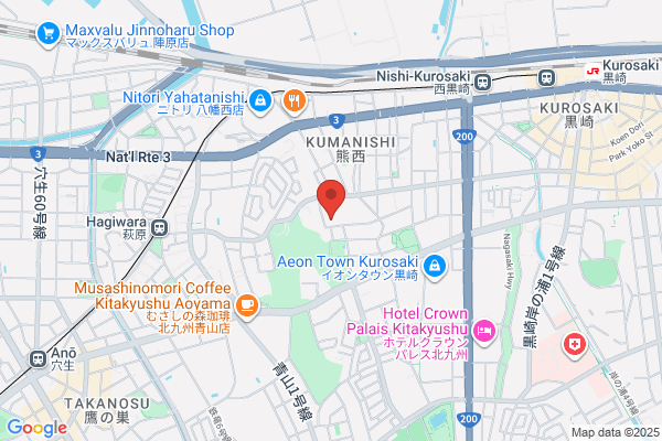 Kumanishi Junior High School