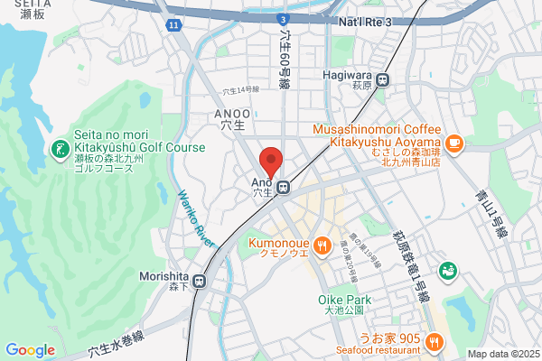 Global Reach Language Center