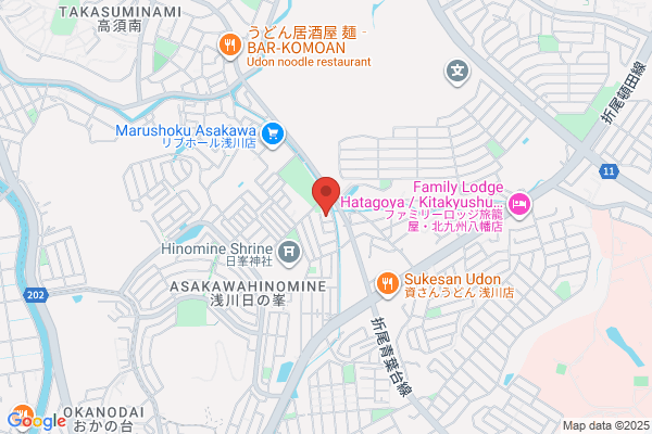 Hokuhou Swimming Club