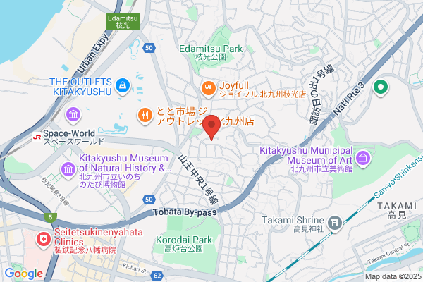 Night Music Co., Ltd.