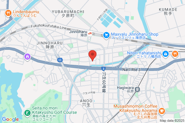 Hobashira Taxi Co., Ltd.
