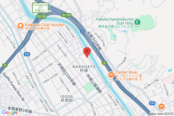 Uras Techno Co., Ltd.