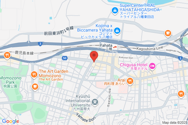Kyushu Kanko Co., Ltd.
