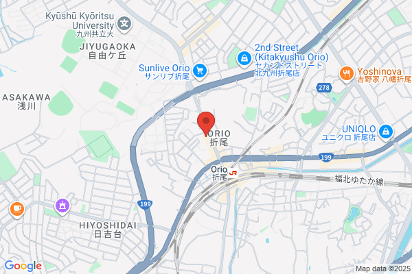 Travel Look Co., Ltd. Travel Information Center