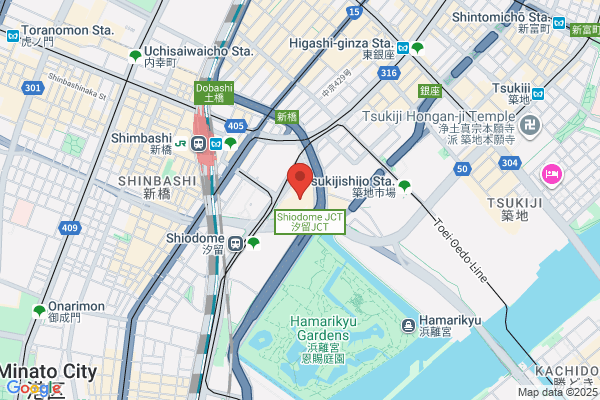 Ad Dentsu Inc.