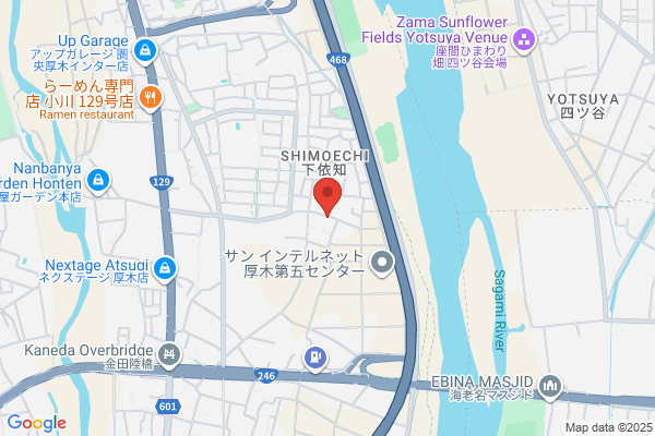 Nihon Pmac Co., Ltd.