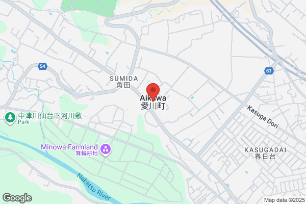 Hizume Setsubi Kikaku Co., Ltd.