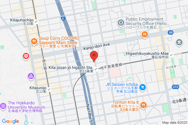 INO Co., Ltd.