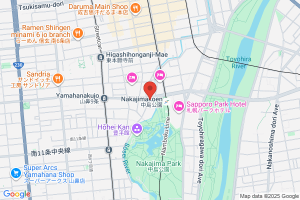 Kyodo Kumiai Sapporo Koukoku Bijutsu Kyokai