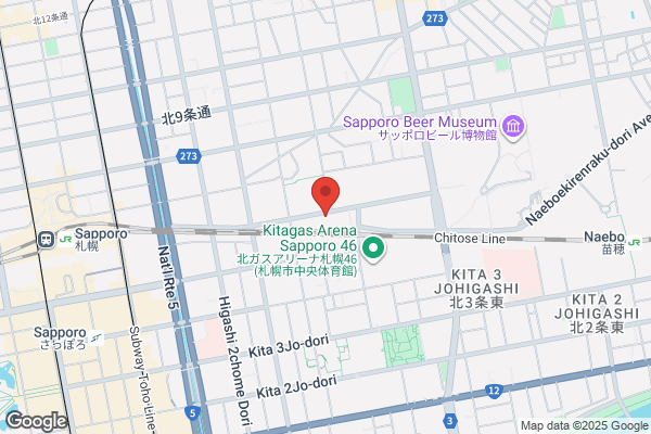 Hitachi Mobile Co., Ltd.