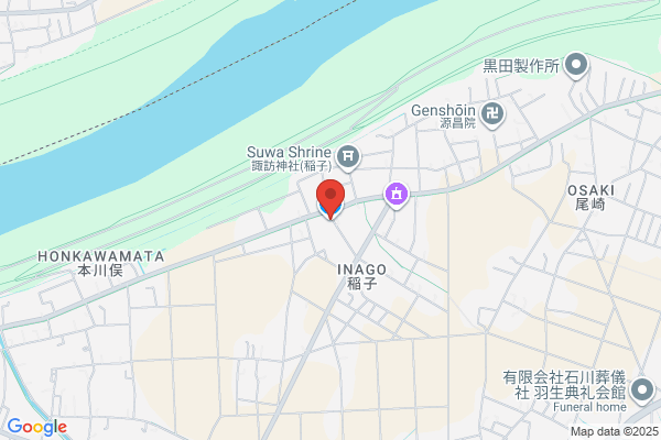Miyata Jidosha Shokai Co., Ltd.