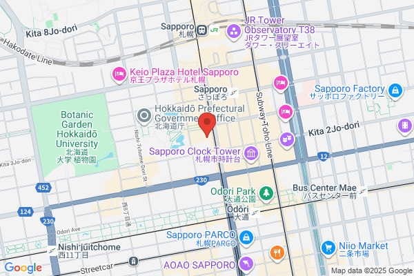 Sumitomo Trust & Banking Co., Ltd.