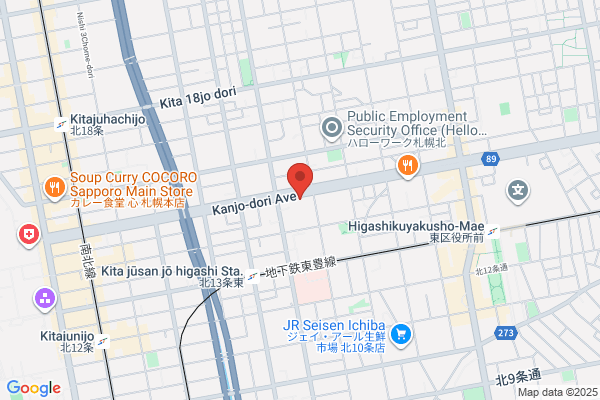 Heart Dental Clinic
