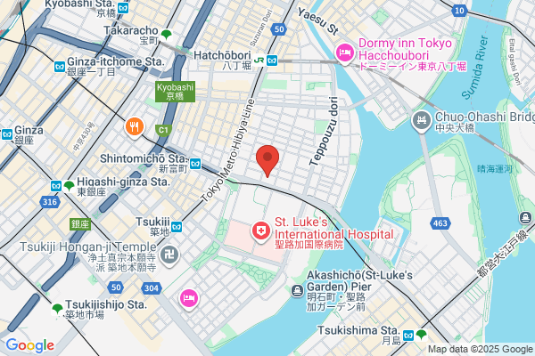 Aichi Electric Co., Ltd.