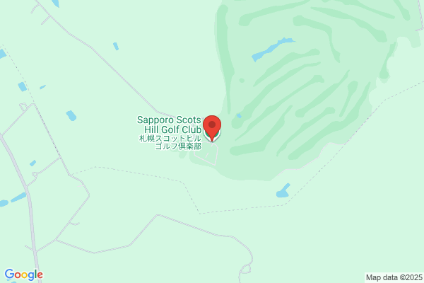 Scotthill Golf Club
