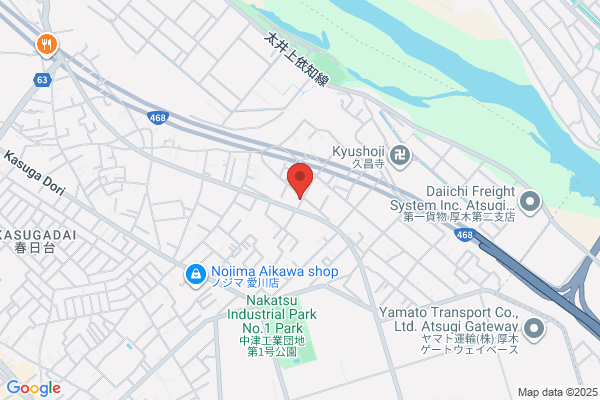 Irie Surgery Clinic