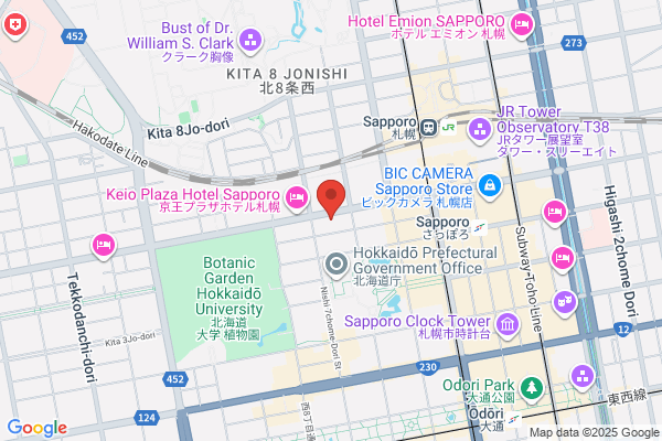 Tanabe Clinic