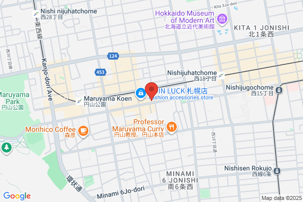 Taiyo Mutual Life Insurance Co. Sapporo