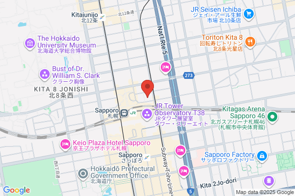 Gradus Multilingual Services Co., Ltd.