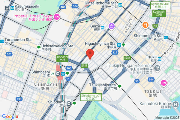 Luxury Kimono Shop Yoshii