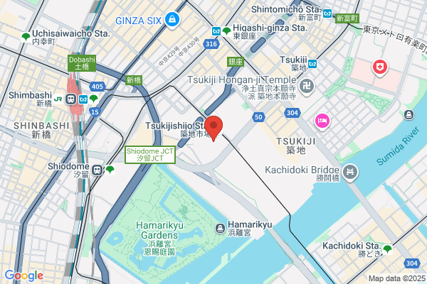 Asahi Newspapers Co., The, Hokkaido Office