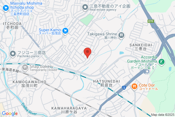 Watanabe Photo Studio