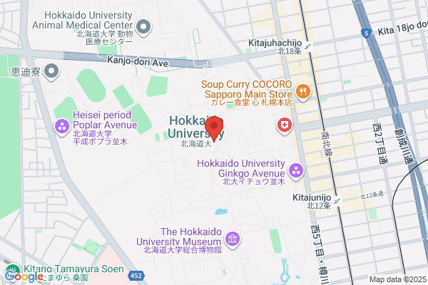 Apartment Union Service