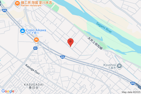 Creating Center Co., Ltd.