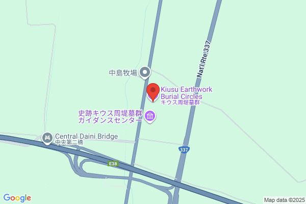 Hokkaido Kinrosha Jutaku Seikatsu KyodoKumiai