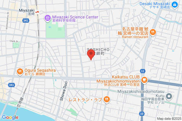 Sogo Shoji Sanko Co., Ltd.