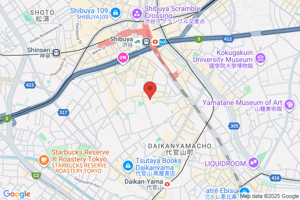 Aoyama Technical Medical College