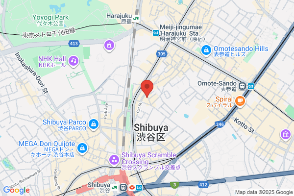 Jewelry Hoshoku Kogei School Hobby Hoseki