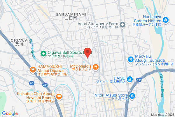 Global Co., Ltd.
