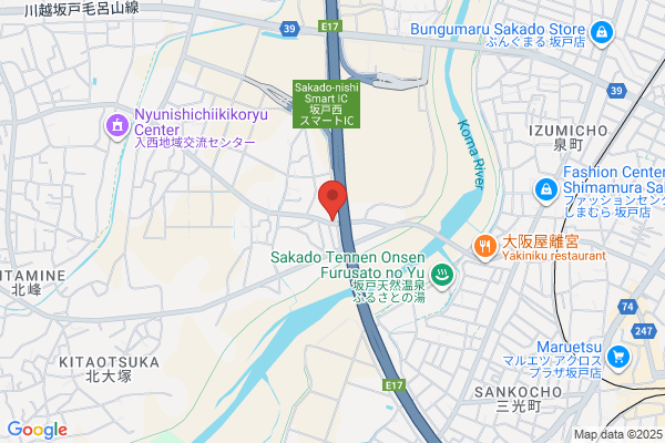 Koken Shoten Co., Ltd.