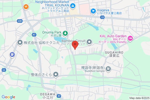 Sekiguchi Farm Tech Co., Ltd.