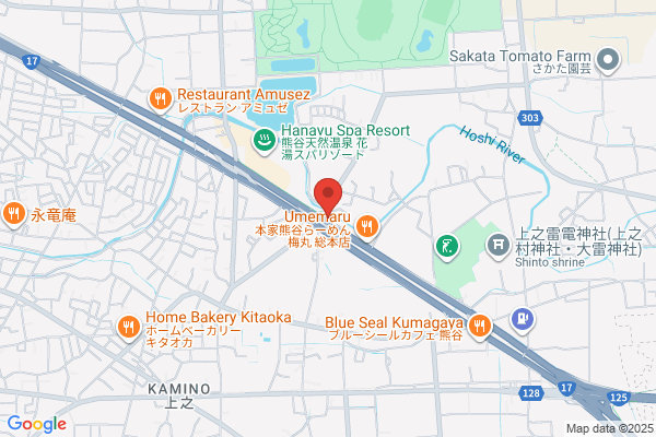 Yamaguchi Yoshio Shoten Co., Ltd.