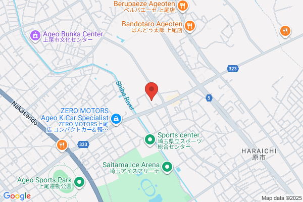 Yanmar Agricultural Machines Kanto Co.,Ltd.