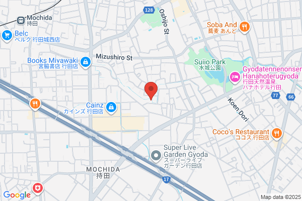 Yoshida Nohki Ltd. Kojo